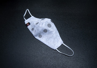  RWE Maske Standard 67 