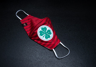  RWO Maske Logo rot 2 