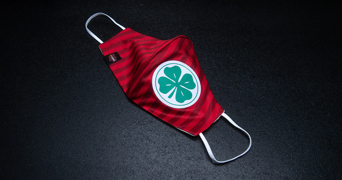  RWO Maske Logo rot 3 