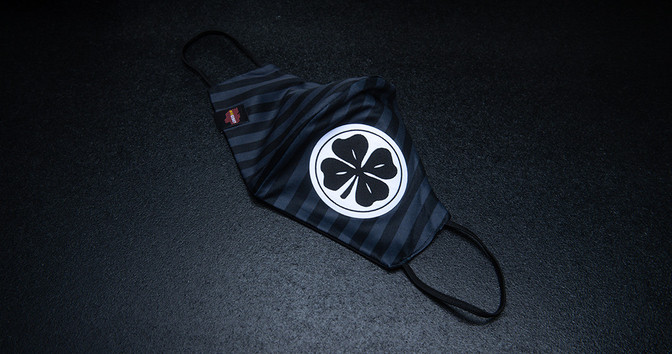  RWO Maske Logo schwarz 1 