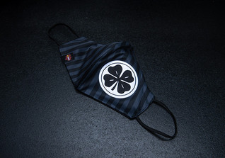  RWO Maske Logo schwarz 3 