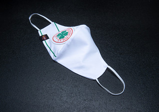  RWO Maske Logo weiß 