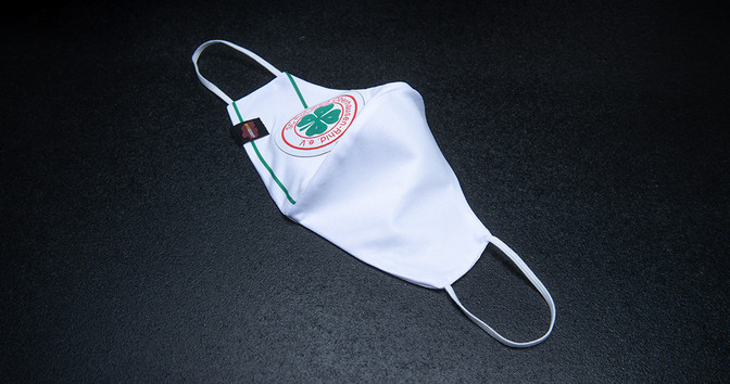  RWO Maske Logo weiß 