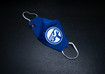  S04 Maske Logo 1 