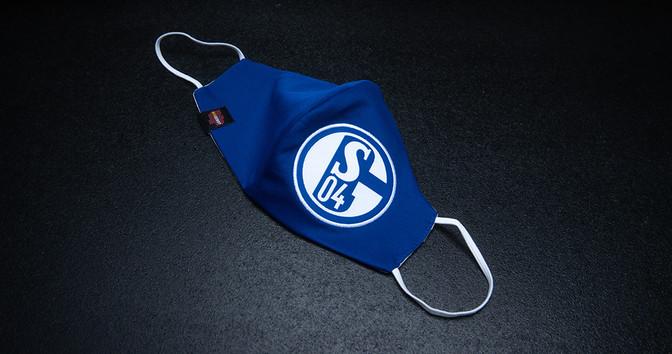  S04 Maske Logo 3 