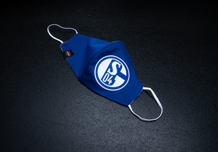S04 Maske Logo 6 S04 Maske Logo 6