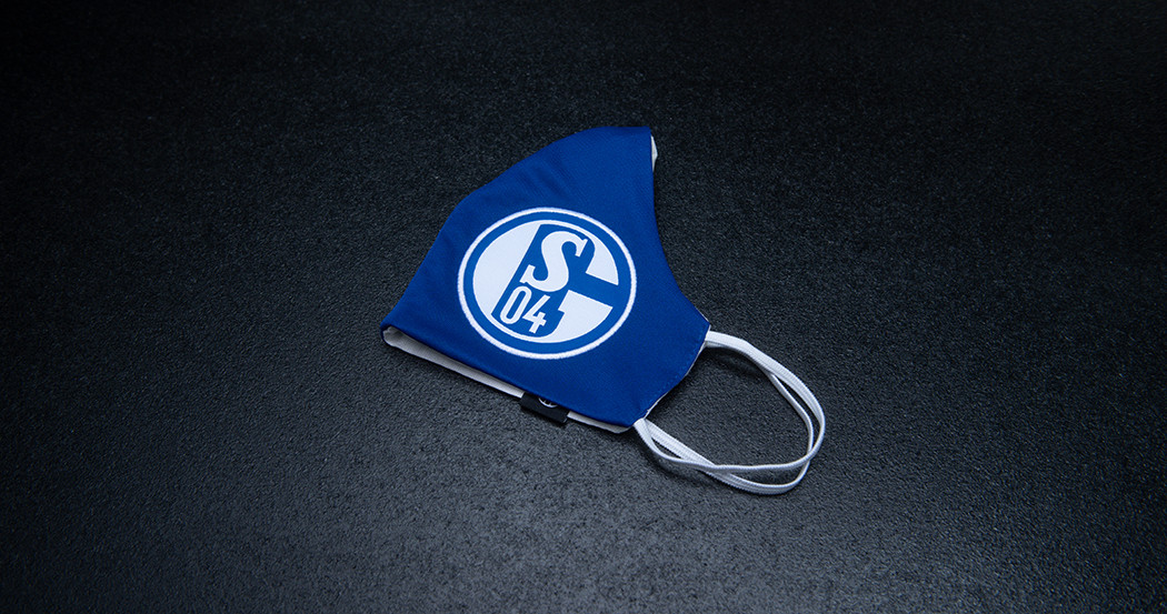  S04 Maske Logo 6 