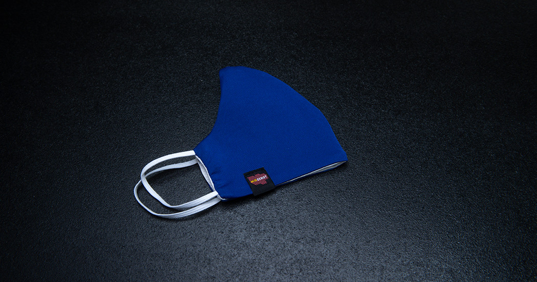  S04 Maske Standard 104 