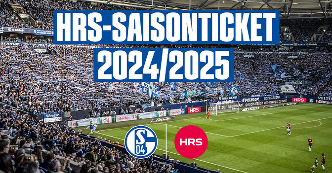  S04 Saisontickets II 