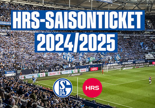  S04 Saisontickets II 
