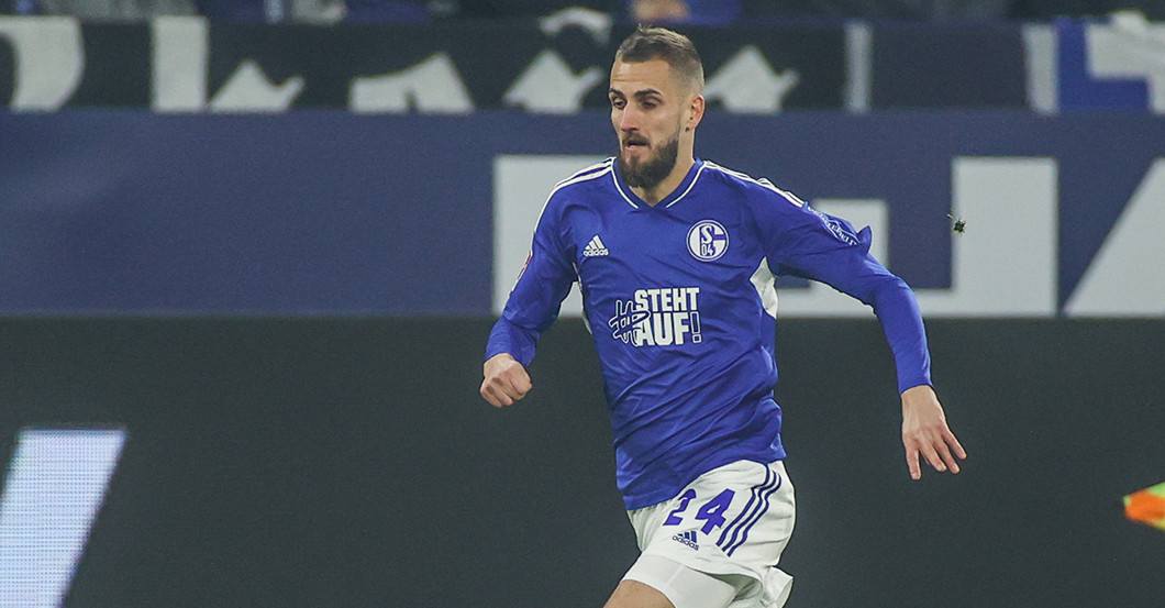  S04 stehtauf Drexler 