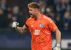  S04 stehtauf Fährmann 