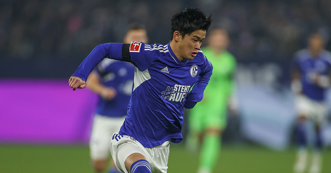 S04 stehtauf Kozuki   S04 stehtauf Kozuki