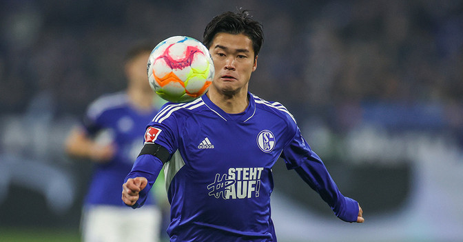 S04 stehtauf Kozuki   S04 stehtauf Kozuki