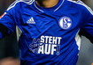  S04 stehtauf Ouwejan 