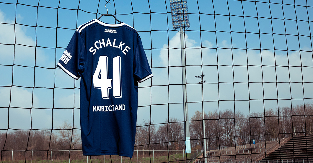 S04-Trikot Matriciani   S04-Trikot Matriciani