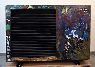  S04 Wärmepumpe Kinder 