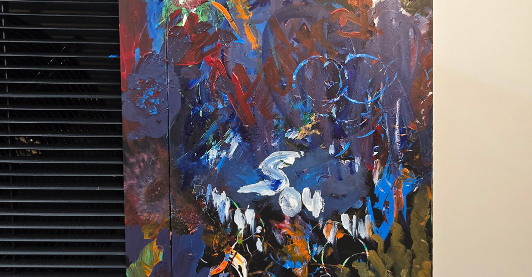 S04 Wärmepumpe Kinder   S04 Wärmepumpe Kinder