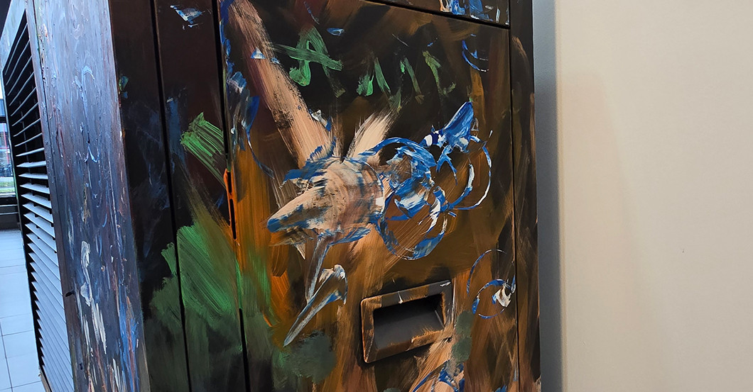 S04 Wärmepumpe Kinder   S04 Wärmepumpe Kinder