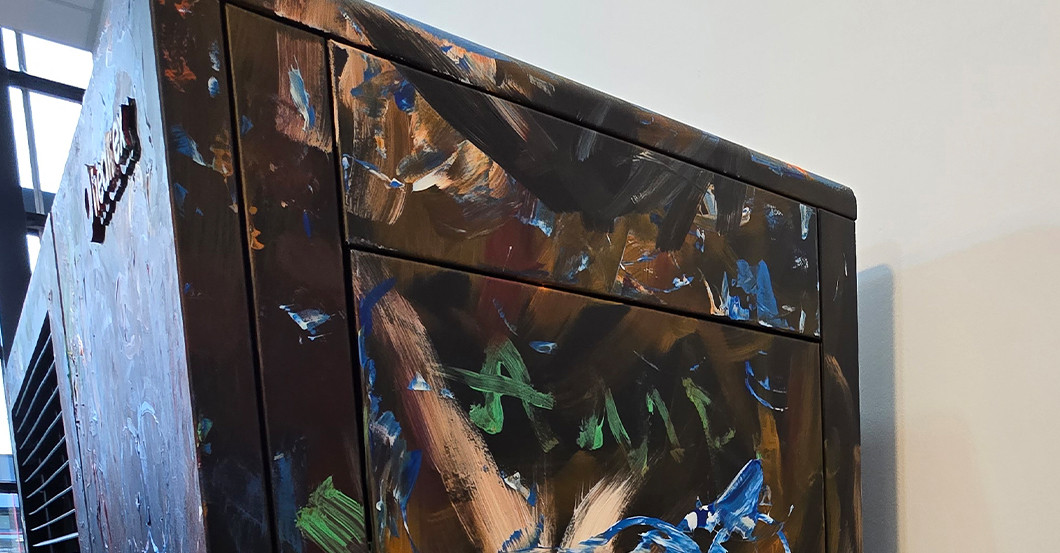 S04 Wärmepumpe Kinder   S04 Wärmepumpe Kinder