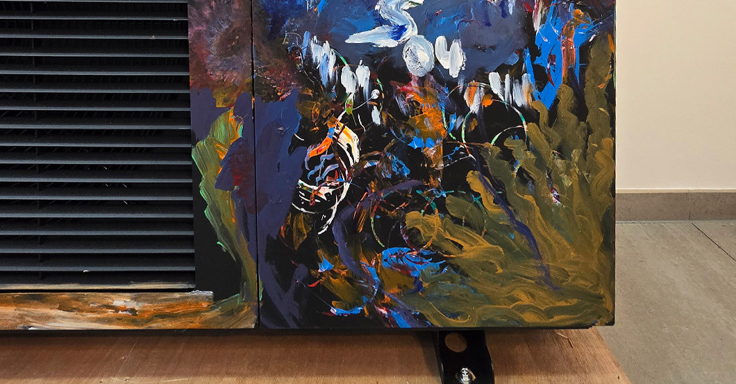 S04 Wärmepumpe Kinder   S04 Wärmepumpe Kinder