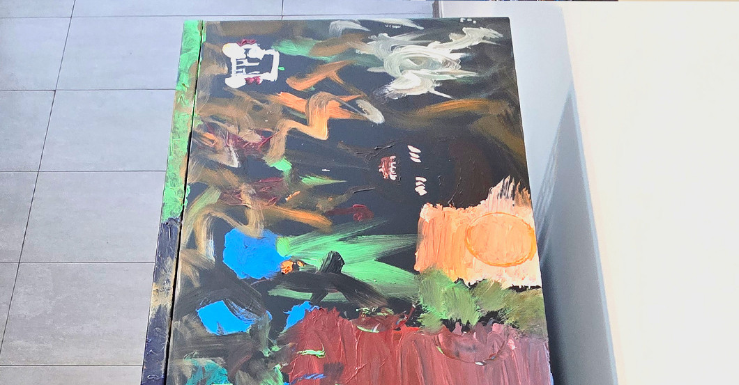 S04 Wärmepumpe Kinder   S04 Wärmepumpe Kinder