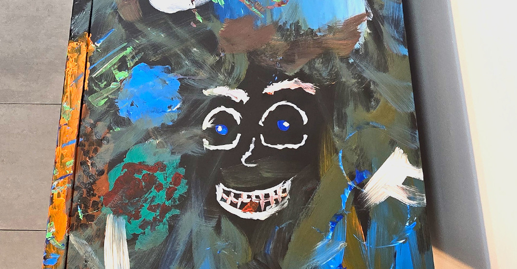 S04 Wärmepumpe Kinder   S04 Wärmepumpe Kinder