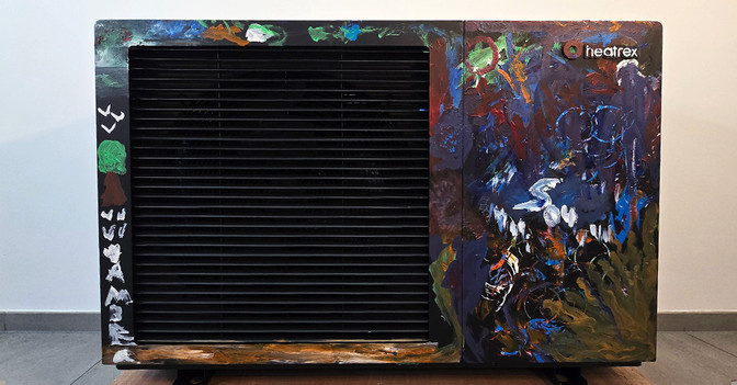  S04 Wärmepumpe Kinder 