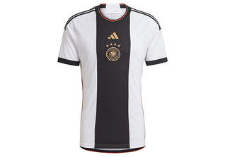  S4K 15 DFB-Trikots 5 