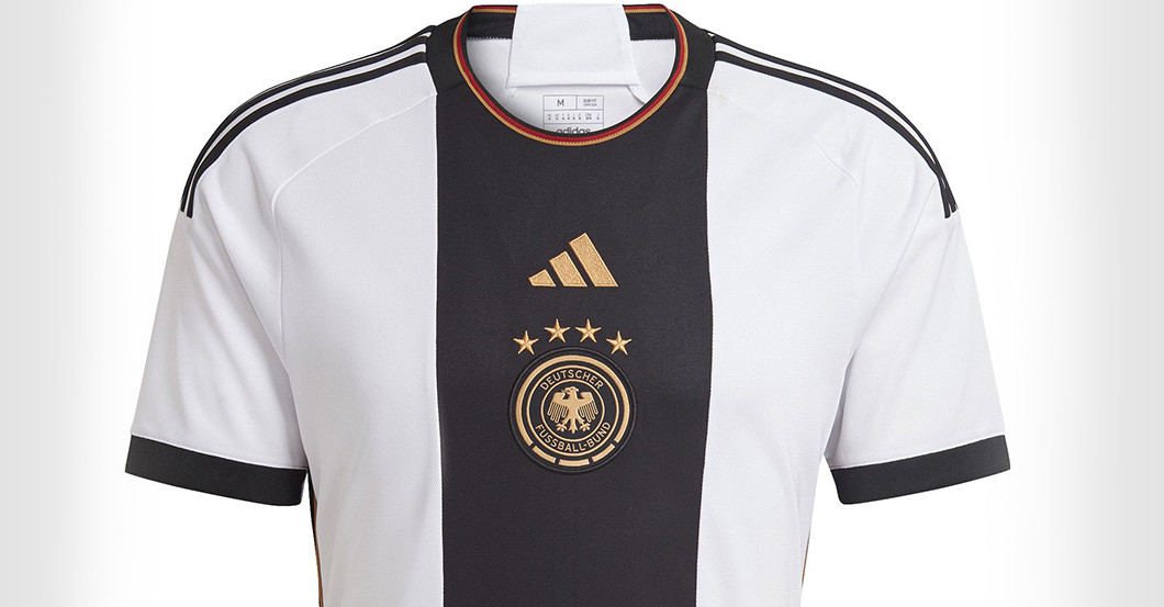 S4K 15 DFB-Trikots 5   S4K 15 DFB-Trikots 5