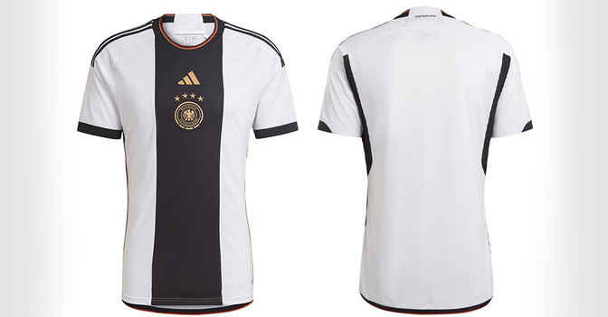 S4K 15 DFB-Trikots    S4K 15 DFB-Trikots