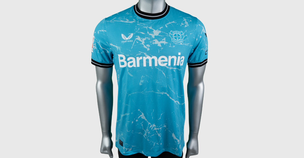 S4K Adli Trikot   S4K Adli Trikot