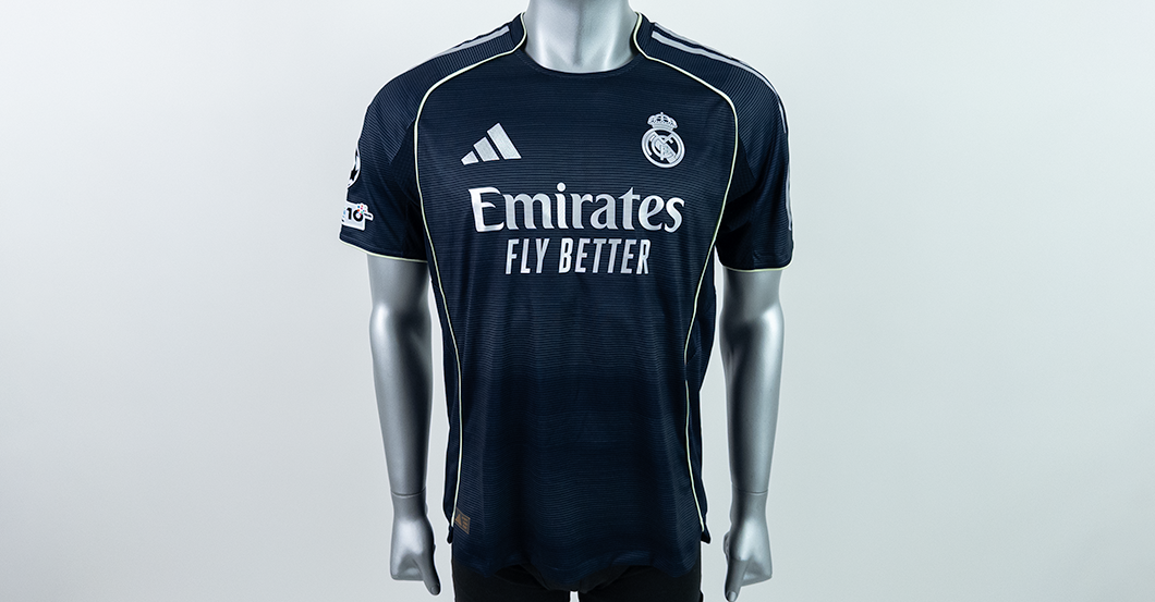  S4K Alaba CL-Trikot 