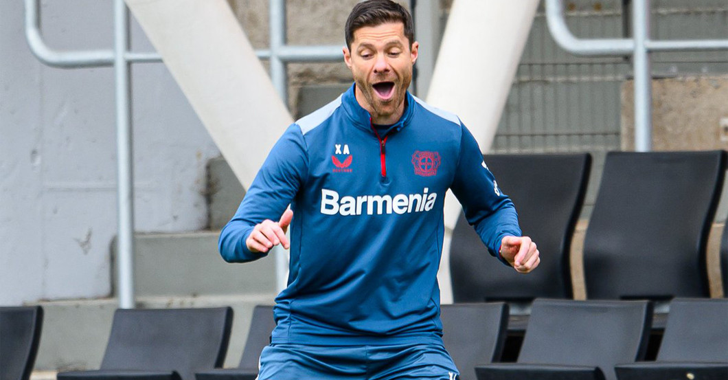 S4K Alonso Trainingspulli   S4K Alonso Trainingspulli