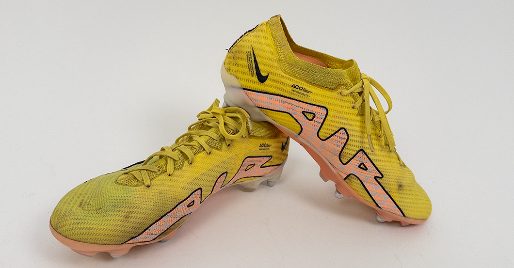 S4K Amiri Schuhe   S4K Amiri Schuhe