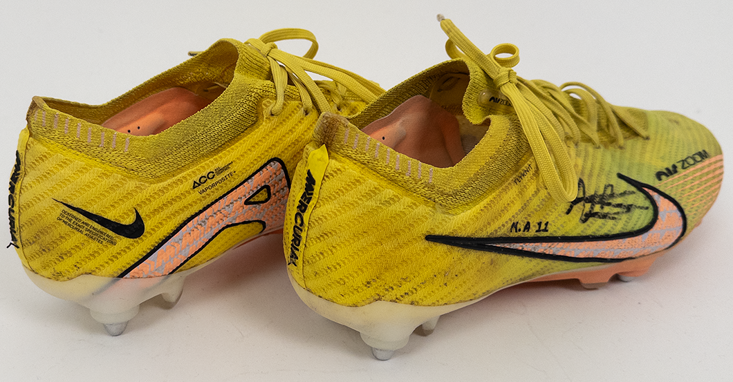 S4K Amiri Schuhe   S4K Amiri Schuhe