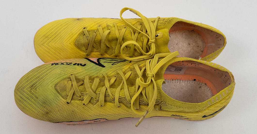 S4K Amiri Schuhe   S4K Amiri Schuhe