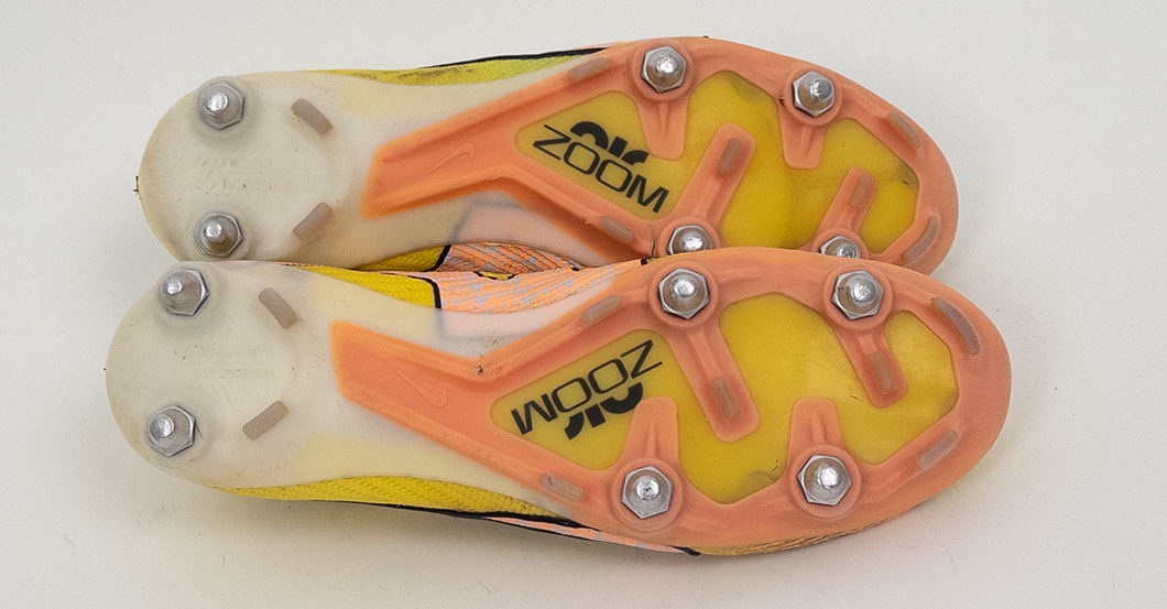 S4K Amiri Schuhe   S4K Amiri Schuhe