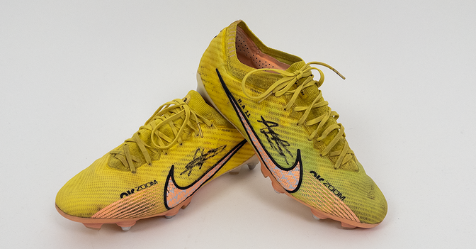 S4K Amiri Schuhe   S4K Amiri Schuhe