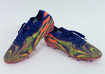  S4K Amiri Schuhe 
