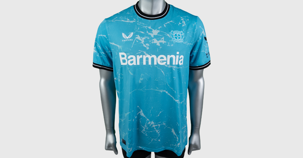 S4K Andrich Trikot   S4K Andrich Trikot