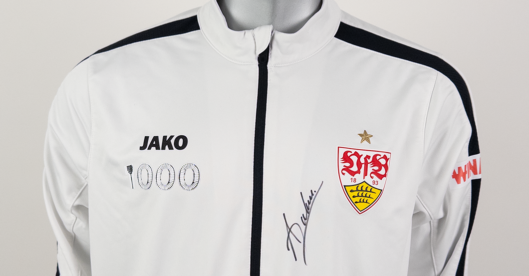 S4K Anton-Jacke   S4K Anton-Jacke