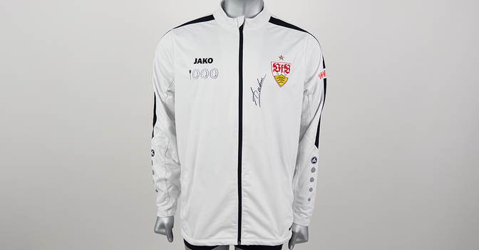 S4K Anton-Jacke   S4K Anton-Jacke