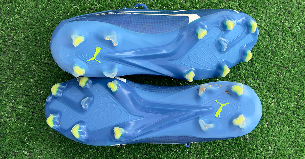 S4K Anton Schuhe   S4K Anton Schuhe