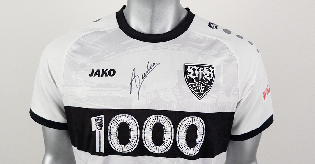 S4K Anton Warm-Up    S4K Anton Warm-Up