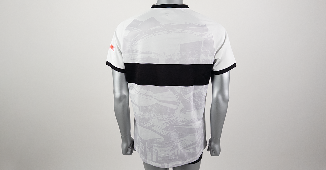 S4K Anton Warm-Up    S4K Anton Warm-Up