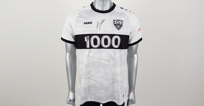 S4K Anton Warm-Up    S4K Anton Warm-Up