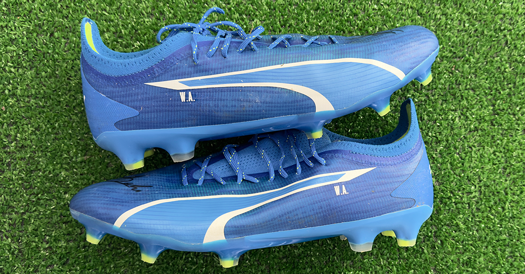 S4K Antons Schuhe   S4K Antons Schuhe