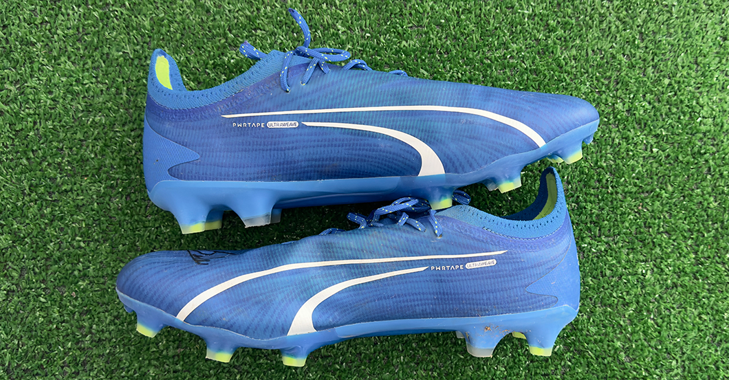 S4K Antons Schuhe   S4K Antons Schuhe