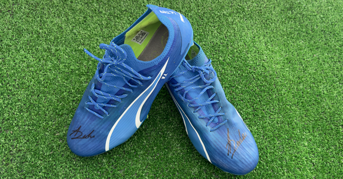 S4K Antons Schuhe   S4K Antons Schuhe